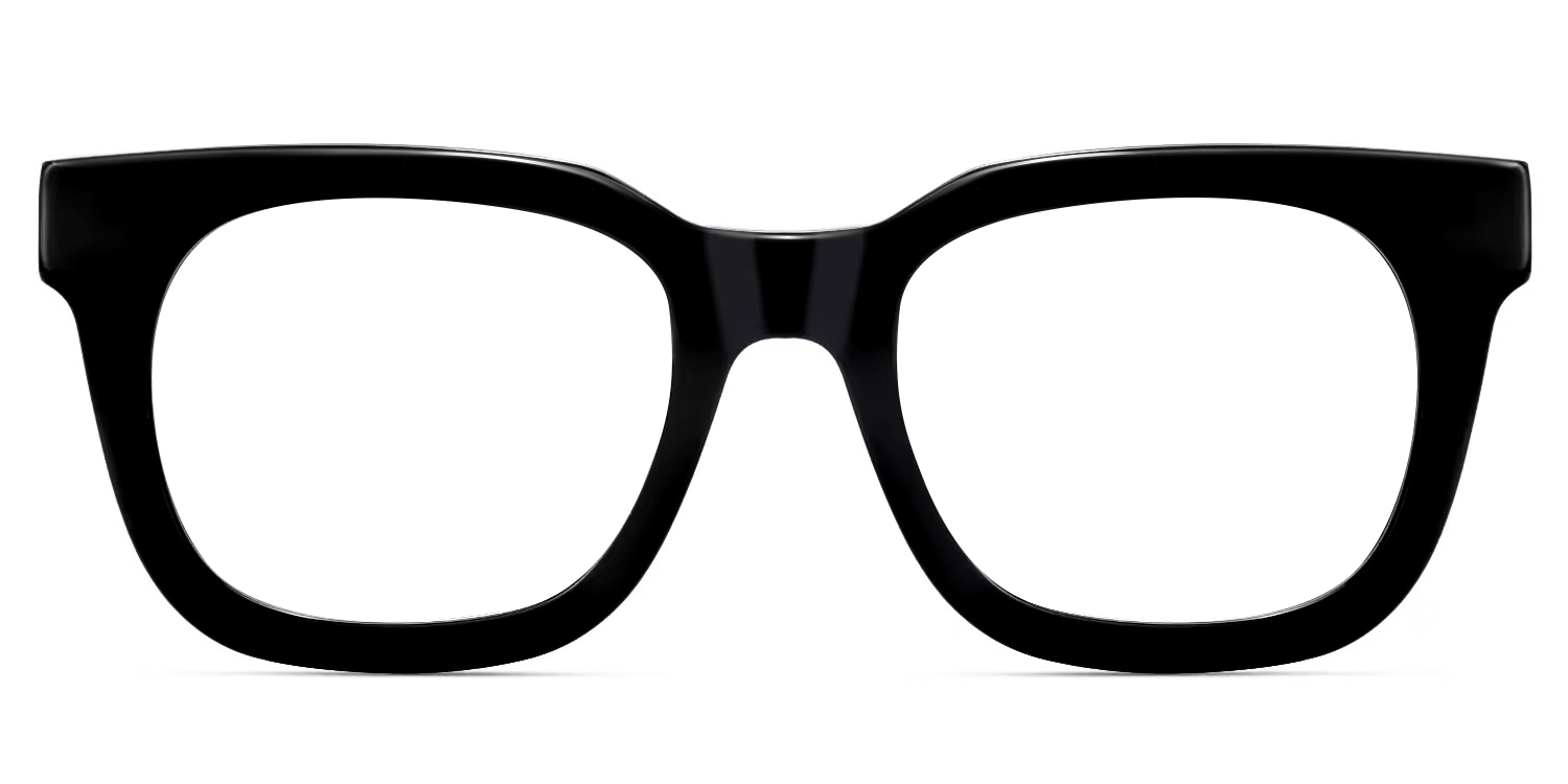 zeelool glasses
