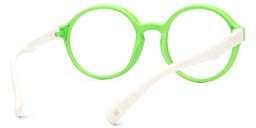 Georgette ( Age 1-3 )3