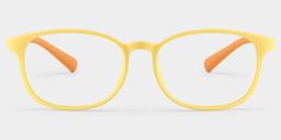 Amaker ( Age 8-12 )0