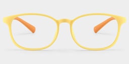 Amaker ( Age 8-12 )0