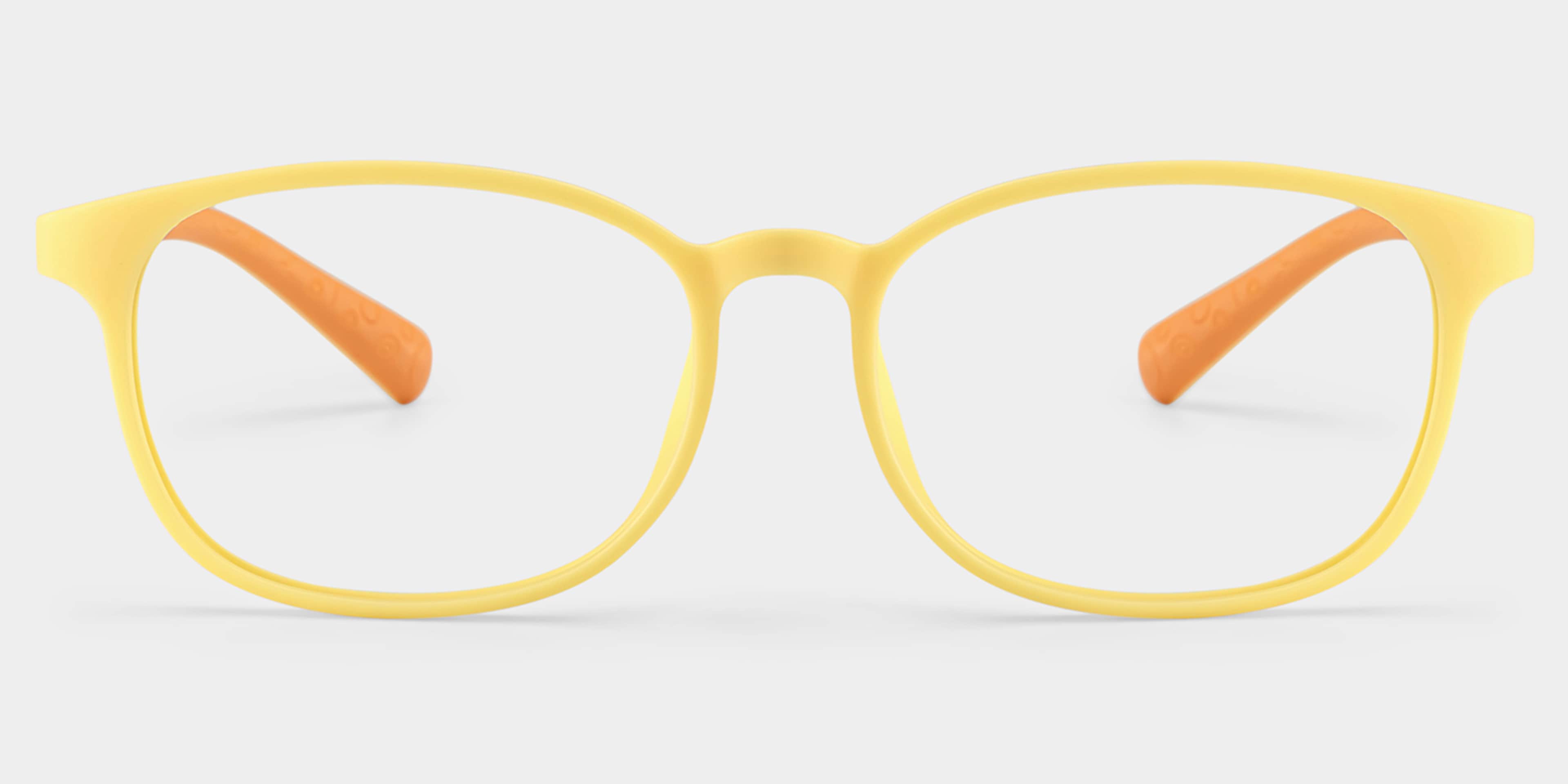 Amaker ( Age 8-12 ) glasses 6