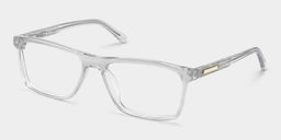 Daniel Gray Rectangle Glasses2