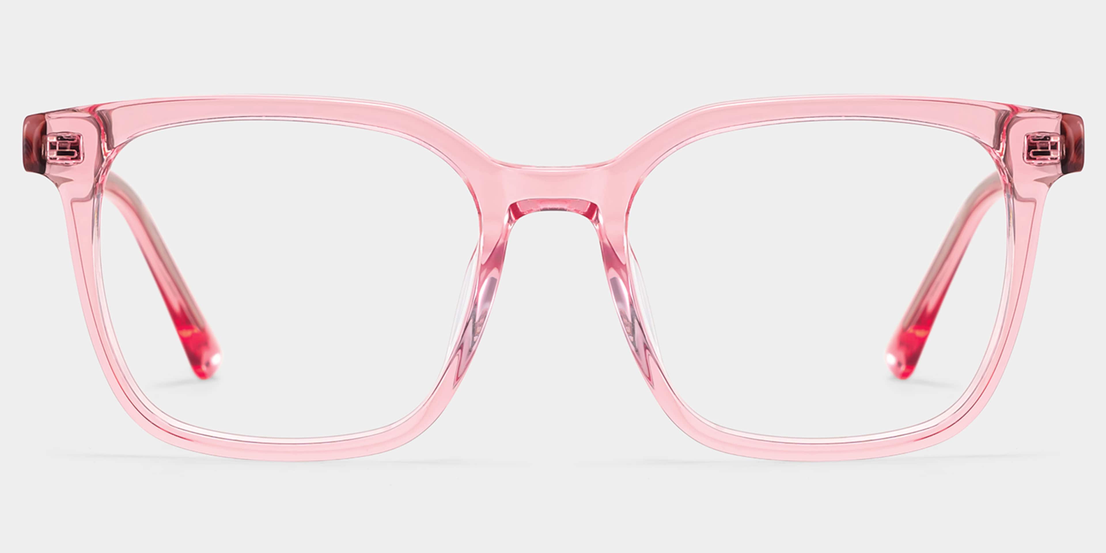 Freya glasses 1