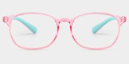 Amaker ( Age 8-12 )0