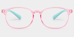 Amaker ( Age 8-12 )0