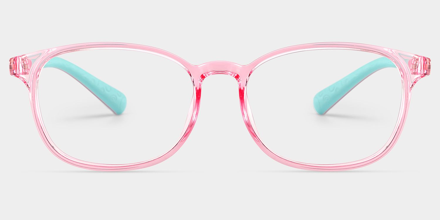 Amaker ( Age 8-12 ) glasses 3