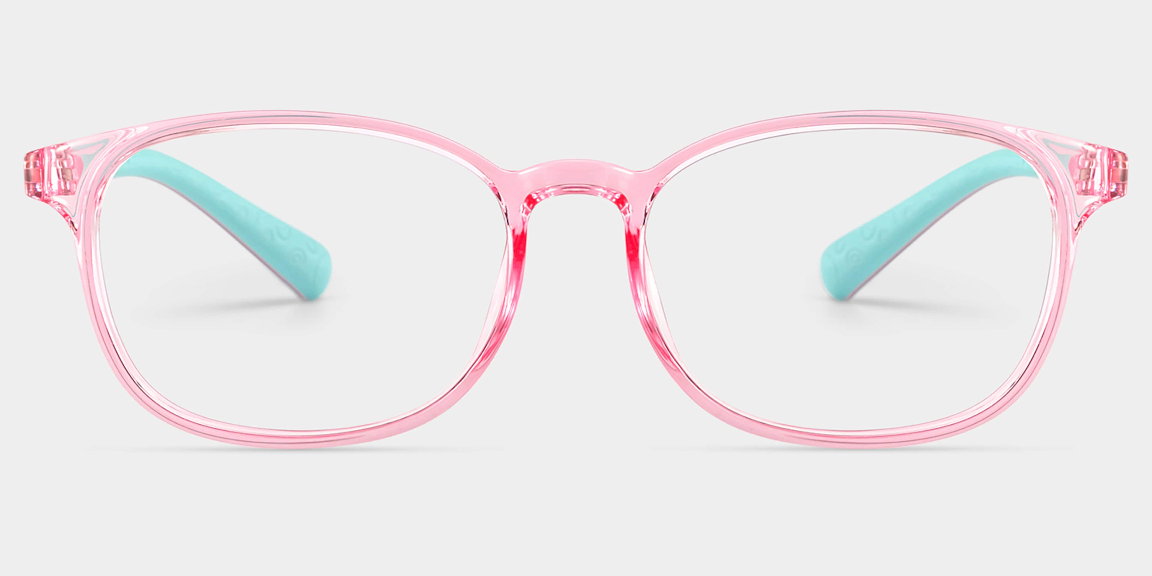 Amaker ( Age 8-12 ) glasses 3