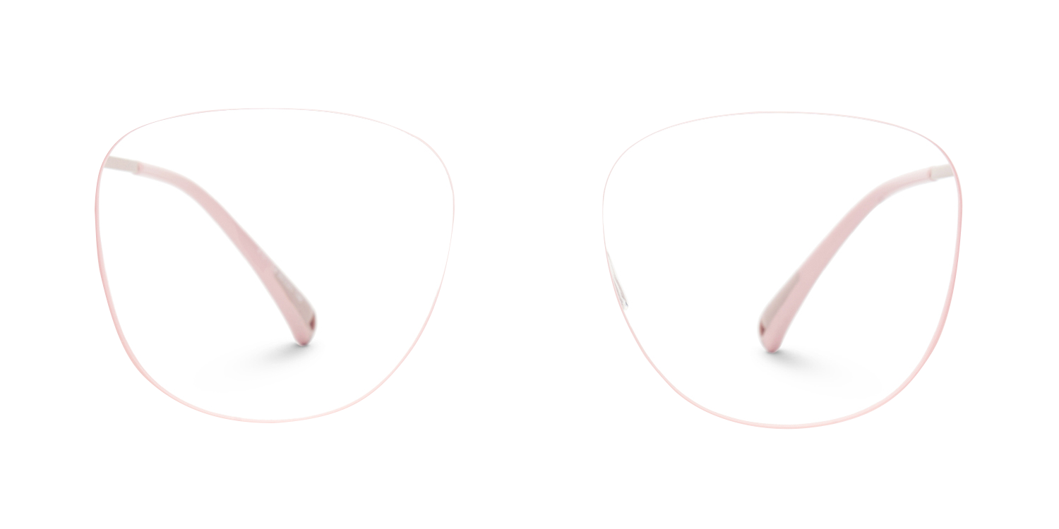 zeelool glasses