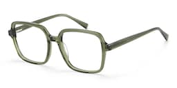 Ember Square Green Glasses3
