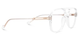 Nyawa Aviator Crystal Glasses3