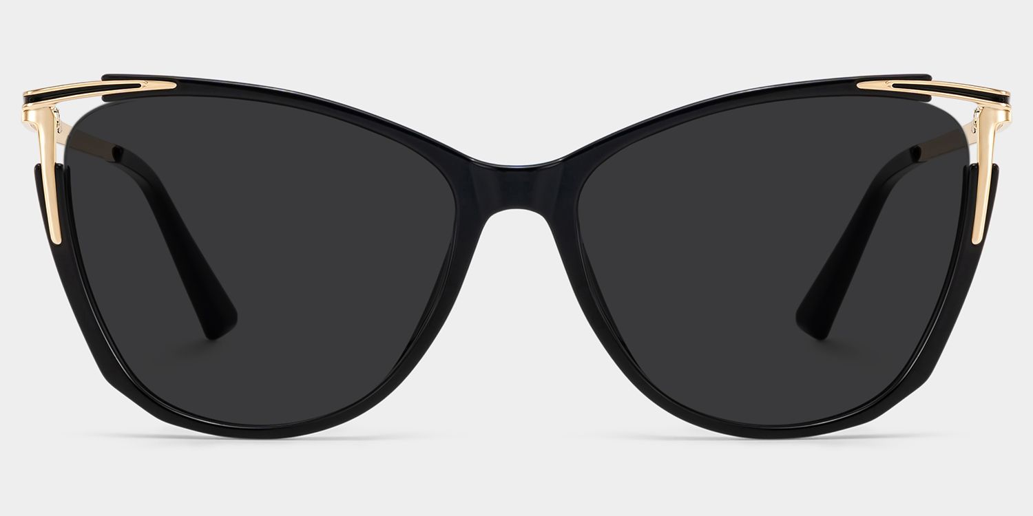 Yomary glasses 12