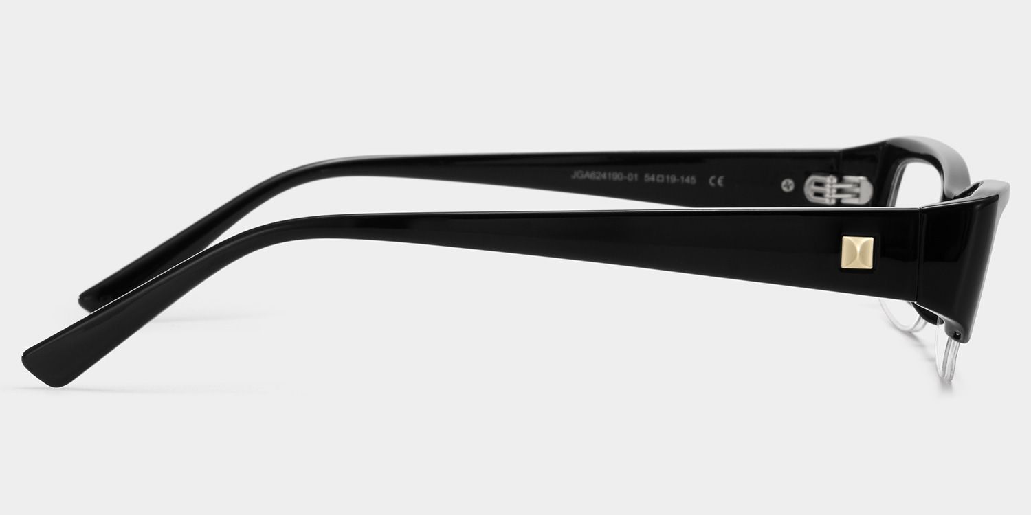 クリオネネページ Greenlee Portable Bandsaw No. 531 Heavy Duty in Excellent