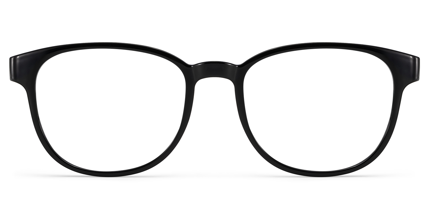 zeelool glasses