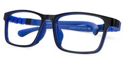 Arddin ( Age 8-12 )2