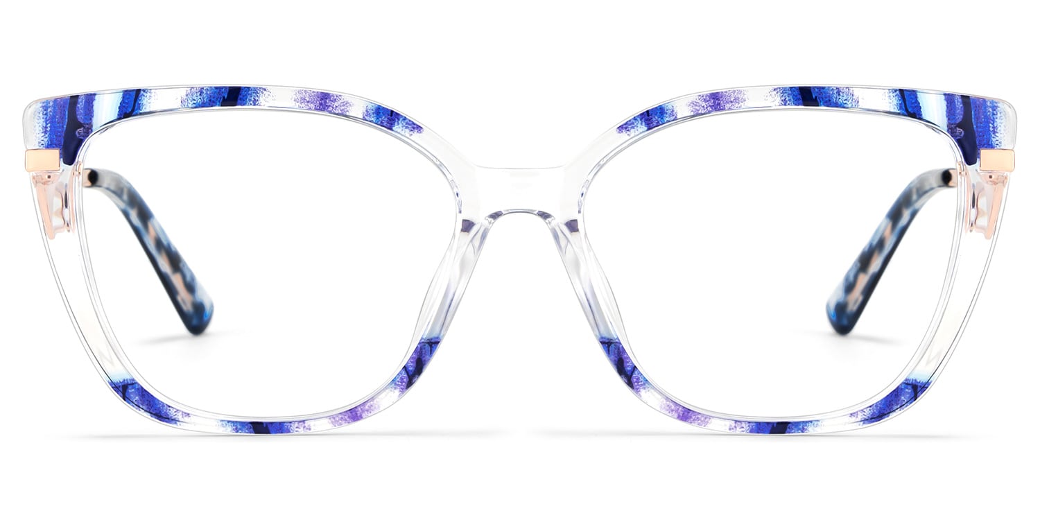 zeelool glasses