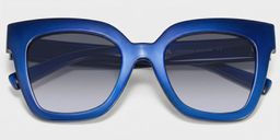 Malcolm Square Blue Glasses1