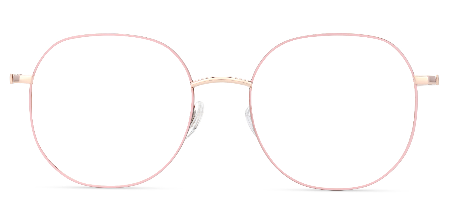 zeelool glasses