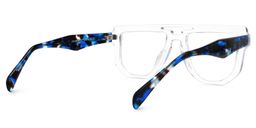 Montanez Aviator Crystal Glasses3