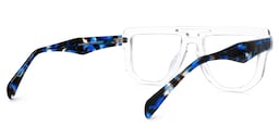 Montanez Aviator Crystal Glasses3