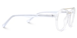 Lee Aviator Glasses2