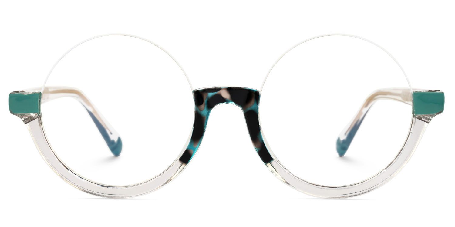 Cheril glasses 2
