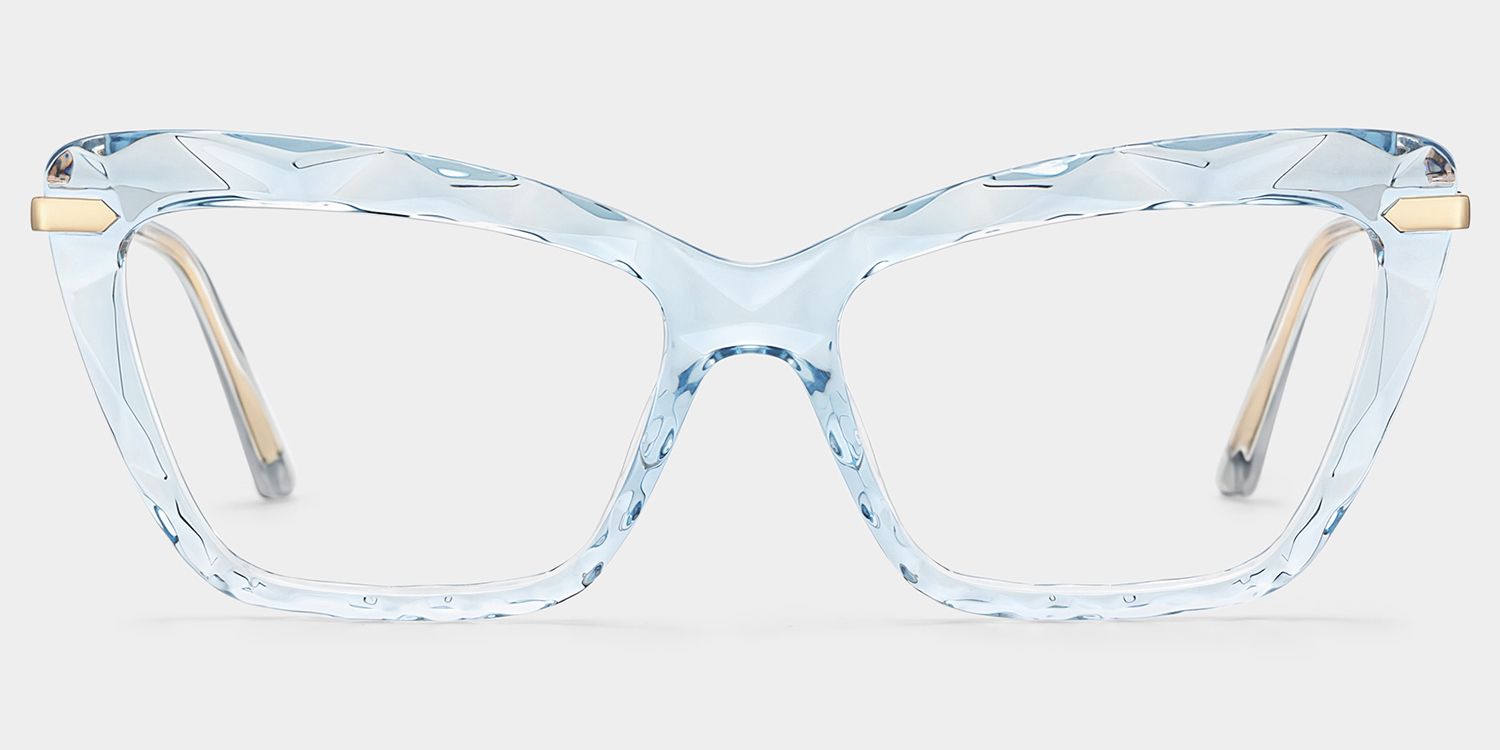 Juliet glasses 5