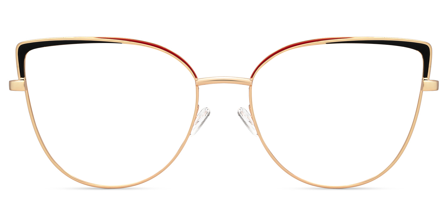zeelool glasses