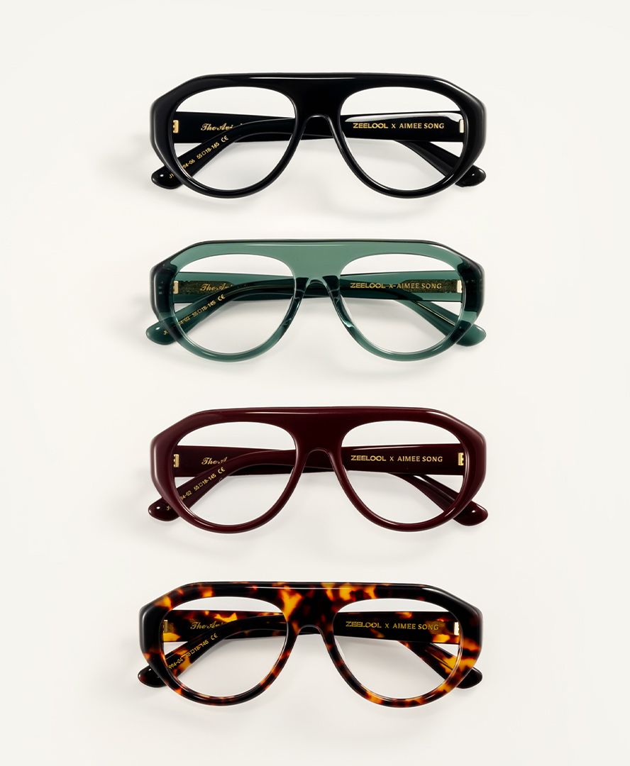 Scene 3