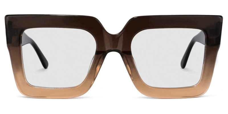 Brandon glasses1