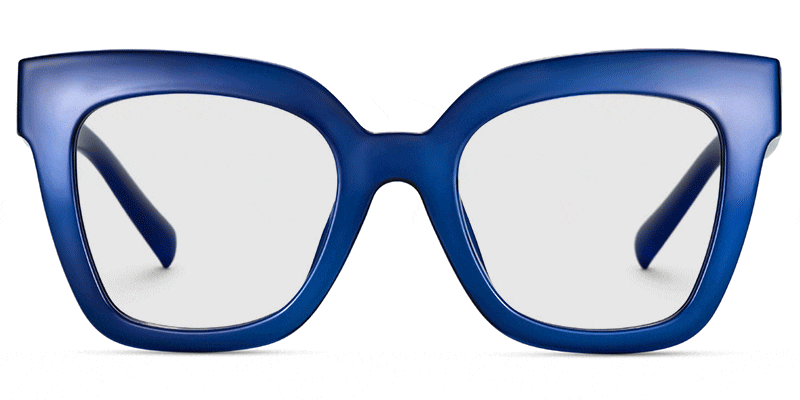 Malcolm glasses8