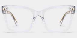 Rory Square Crystal Glasses1