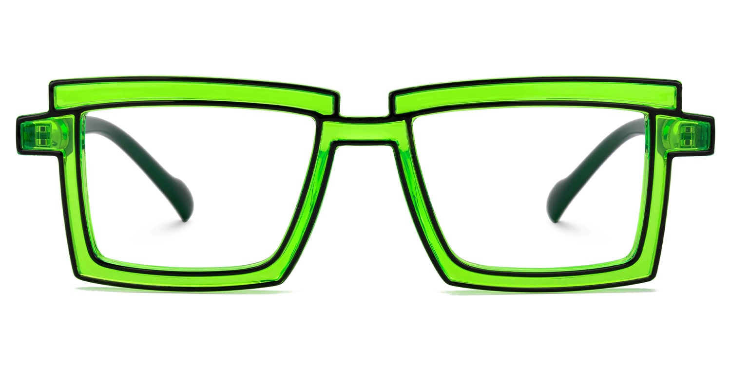 Zephyr glasses 3