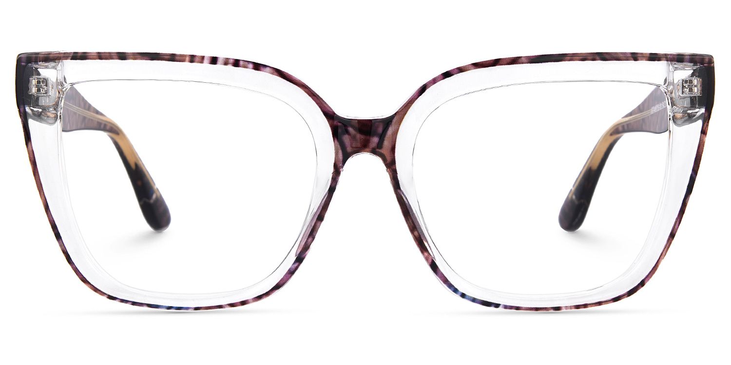 Mirta glasses 9