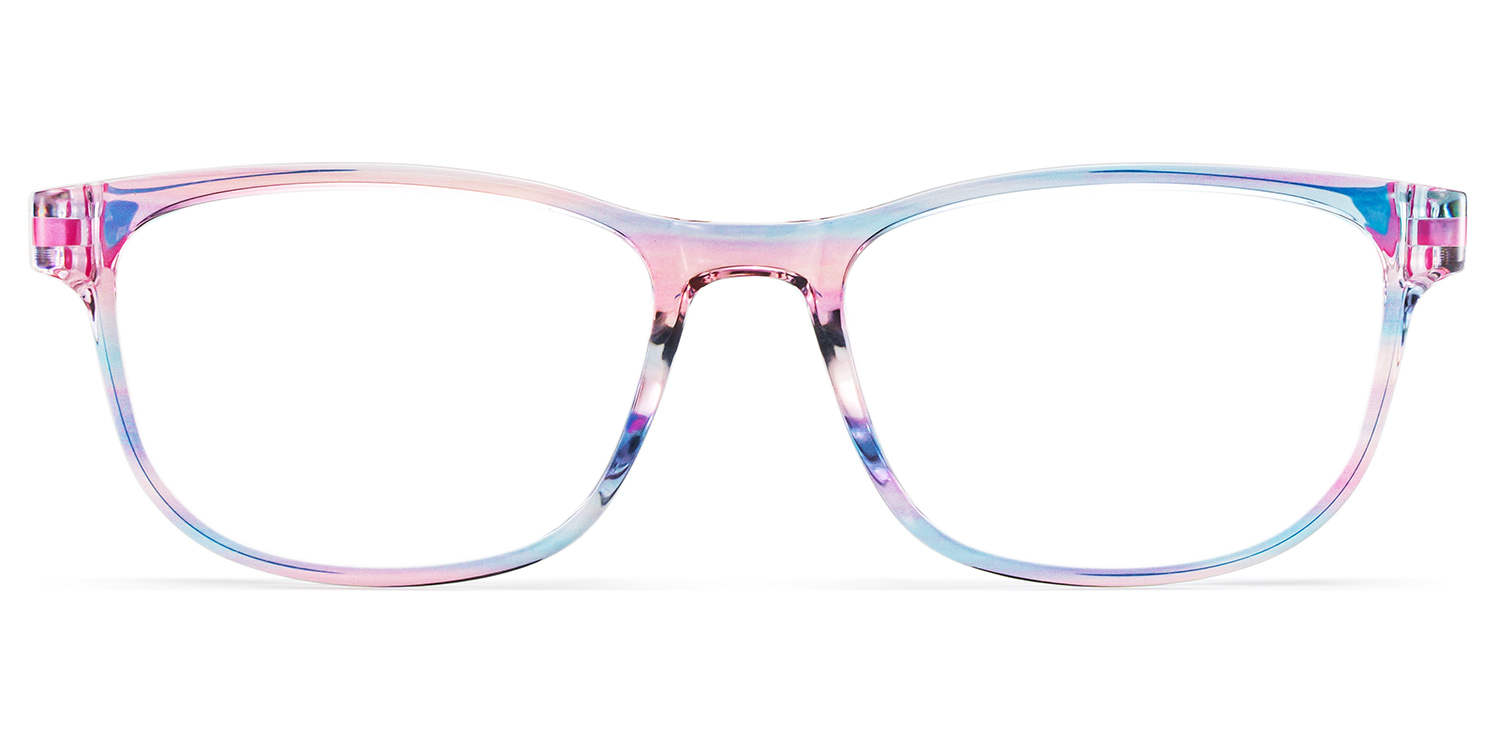 zeelool glasses