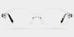 Everly Oval Crystal Glasses1
