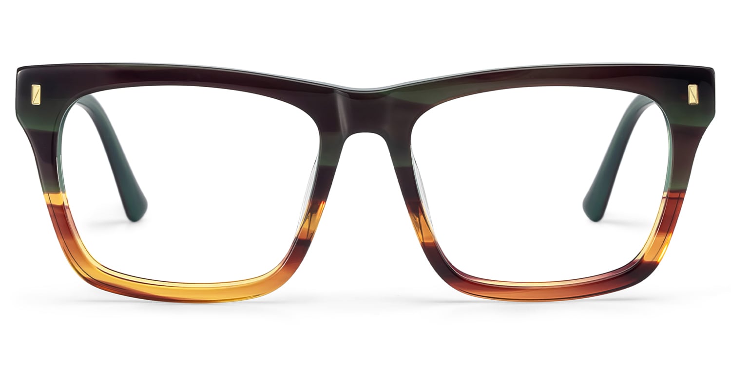 a409bcc99728000f938eb3cf80c95d