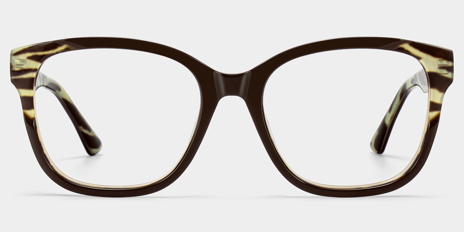 Ivy glasses 1