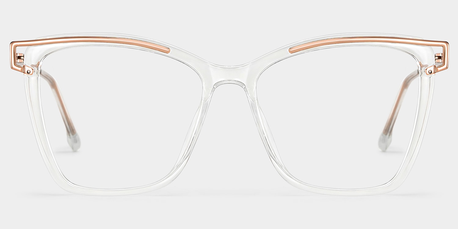 Krystle glasses1