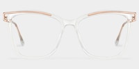 Krystle Square Crystal Glasses3