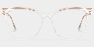 Krystle Square Crystal Glasses3