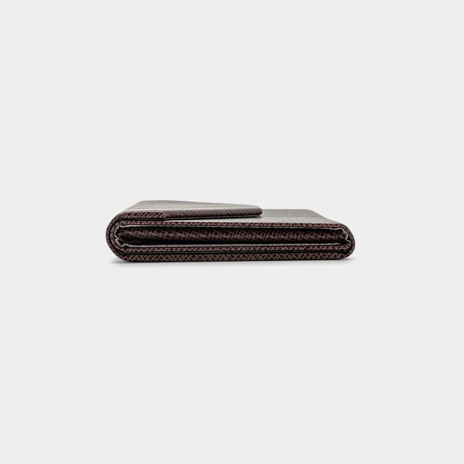 PJO754575-01 Brown Man-made Leather Box, Glasses Pocket3
