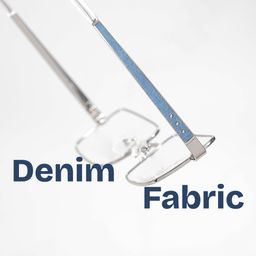 Gavin Rectangle Silver Glasses1