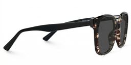 Siner Square Havana Glasses3