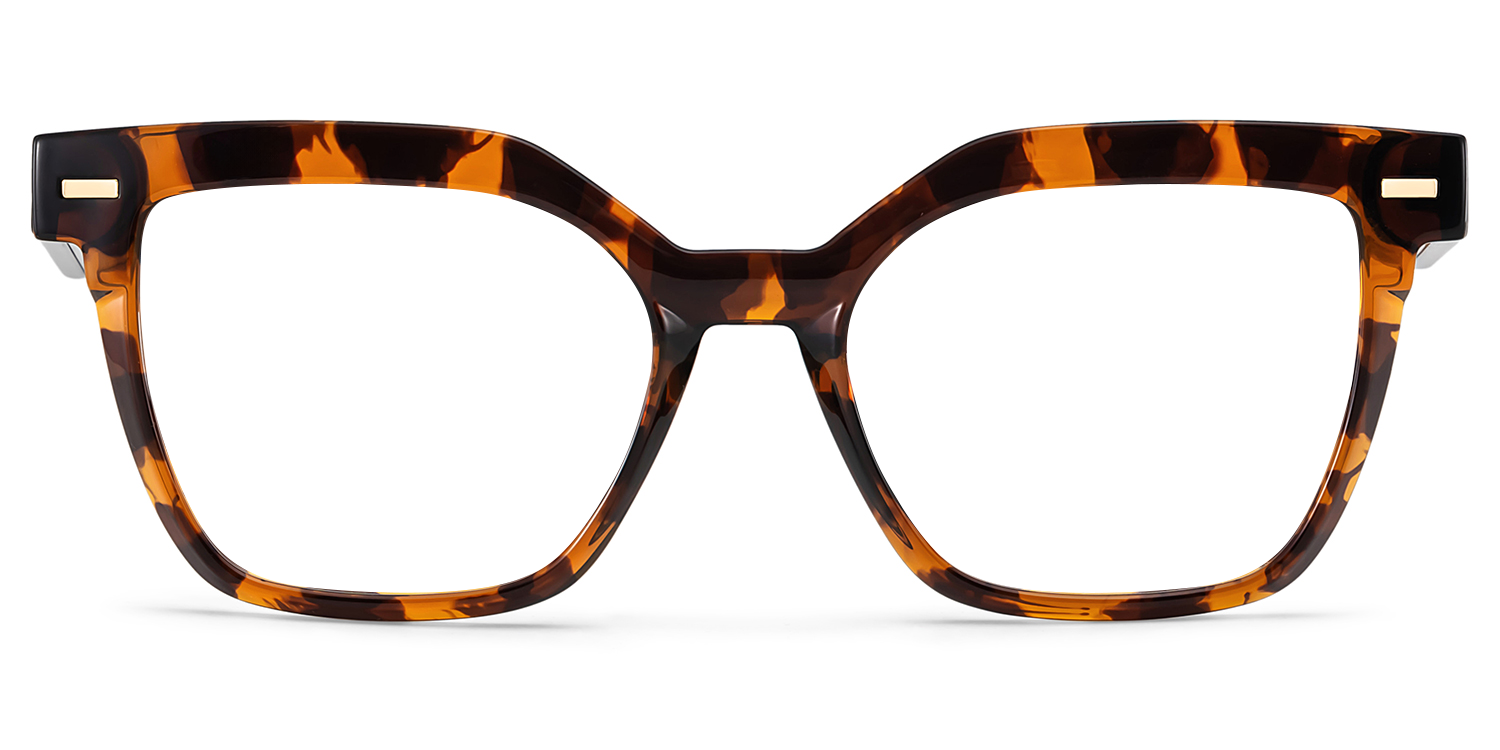 zeelool glasses
