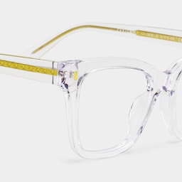 Rory Square Crystal Glasses5