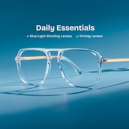 Kilworth Aviator Crystal Glassess0