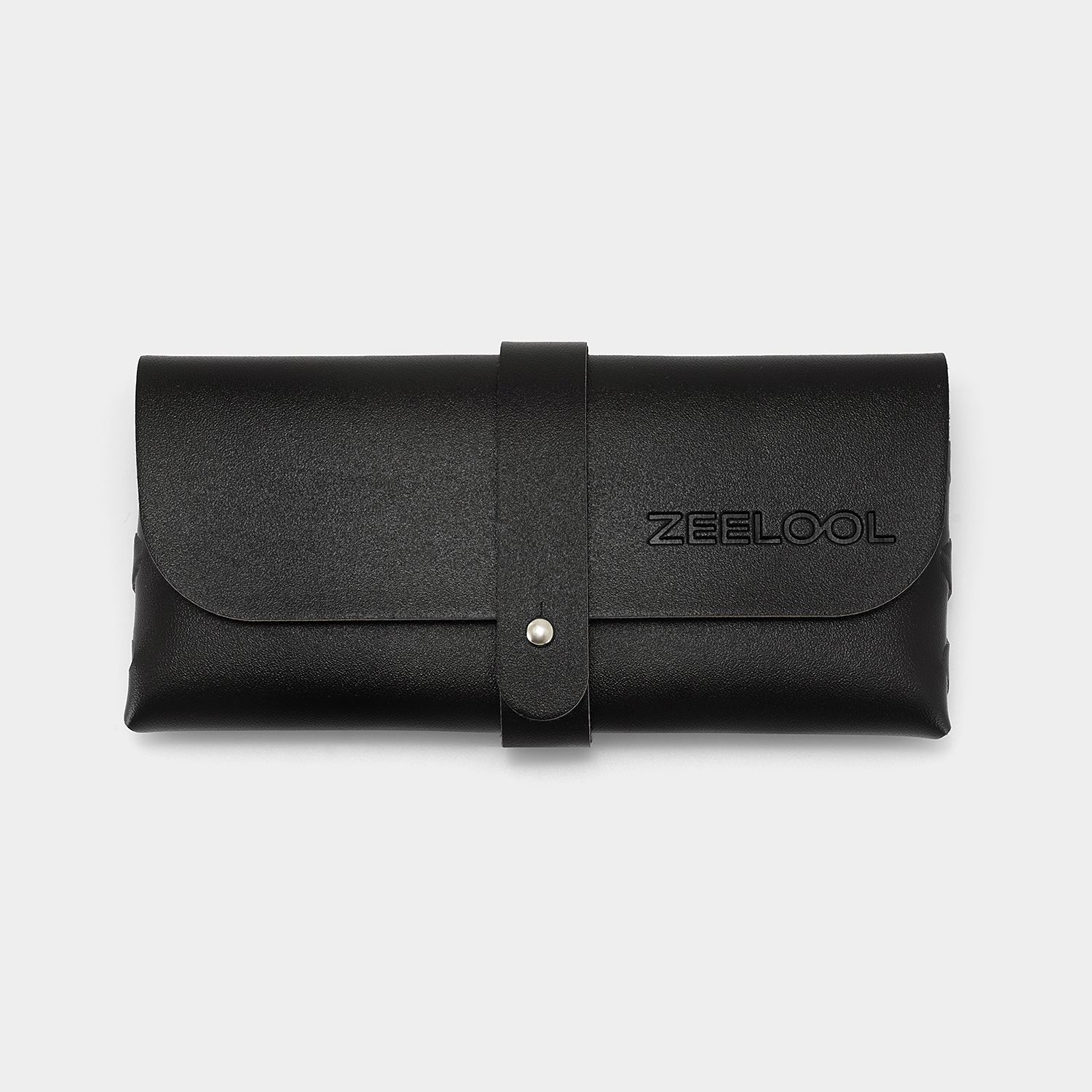 Monkina Heart Tortoise Sunglasses | Zeelool Glasses
