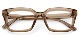 Grover Rectangle Champagne Glasses3