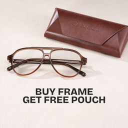 Drew Brown Aviator Glasses1