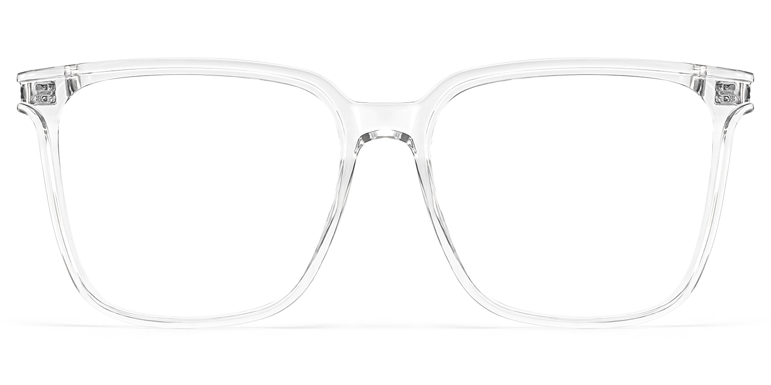 zeelool glasses
